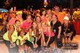 SIG's team for the Electric Run in Baltimore